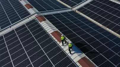 Enerjisa Enerji, 1 milyar TL değerinde tahvil ihraç etmeye hazırlanıyor.