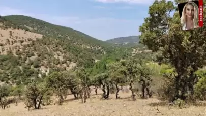 Eski Bakan Ağbal, İzmir'e Yenilenebilir Enerji Santrali İçin Çevresel Etki Değerlendirmesi Durduruldu!