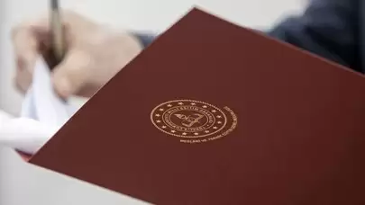 Evde Eğitim Hizmetleri Rehberi Öğrencilere Yön Verecek