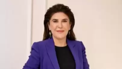 GYODER tarafından düzenlenecek olan 2. Ankara Gayrimenkul Zirvesi, 17 Haziran'da gerçekleşecek.