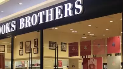 Haftanın gerilim dolu kulisleri gizemini koruyor!