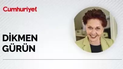 Ünlü yazar Haldun Taner'in unutulmaz eserleri tiyatroya taşınıyor!