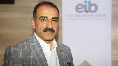 İklim değişikliği tarım sektörünü olumsuz etkiliyor: Sera altı tarımı zorunlu hale getiriyor!