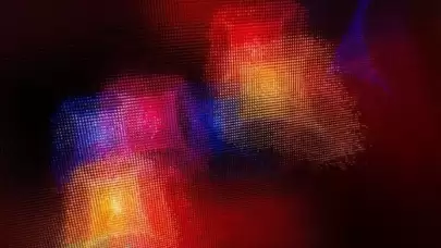 İskoçya'da duyulan düşük frekanslı uğultunun sırrı çözüldü: Doğa olaylarından kaynaklanıyor.