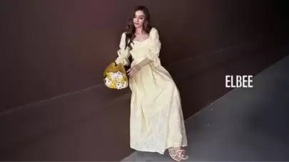 Kapsül Gardırop Oluşturmanın Püf Noktaları ve Sırları