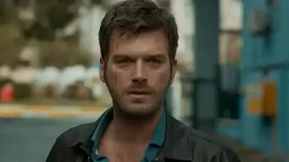 Ünlü oyuncu Kıvanç Tatlıtuğ'dan heyecanlandıran proje müjdesi geldi!