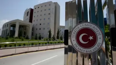 Kooperatiflerin işleyişinde yeni düzenlemeye gidiliyor