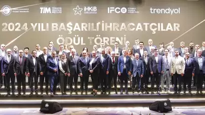 Küresel talep azalırken üretim maliyetleri artıyor.