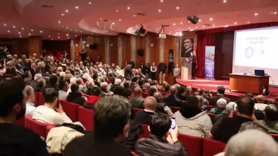 Kurtuluş Mahallesi'ne Yepyeni Bir Kapalı Pazar Yeri Geliyor