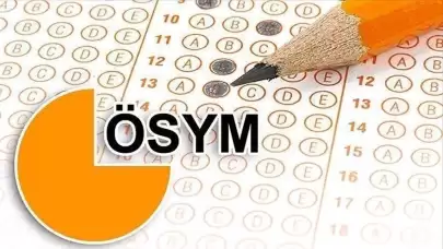 LGS Sınav Giriş Yerleri Açıklandı! Adaylara Önemli Hatırlatma!