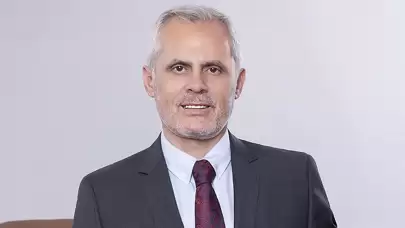 Oluklu mukavva satışları hedefi 3 milyon tonun üzerine çıkarıldı!