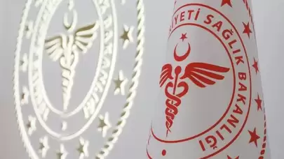 Seyahat Sağlık Merkezlerinden Alınan Seyahat Danışmanlığı, Yolculuk Öncesi Güvenliği Artırıyor