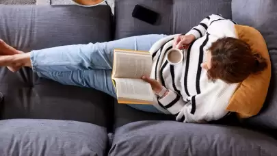 Sosyal İlişkilerin Önemi: Sosyal Bağlar Güçlenmeye Devam Ediyor mu?
