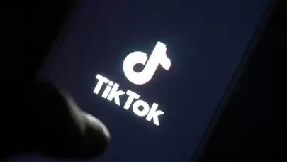 TikTok platformuna eklenen son özellikle birlikte denetim mekanizmaları güçlendirildi.