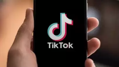 TikTok'un satışı konusundaki belirsizlikler devam ediyor