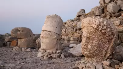 'Türkiye, 'Yeşil Liste'de Yerini Aldı ve Turizmde Yeniden Parlamaya Hazırlanıyor'