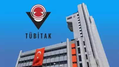 TÜBİTAK, Sanayi ve Yeşil Dönüşüm İçin Başvuruları Kabul Ediyor