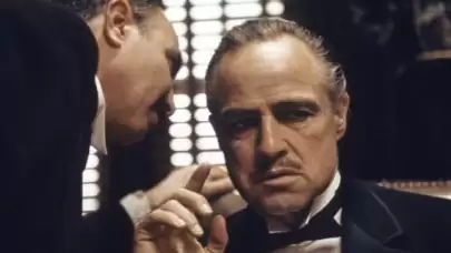 Bu Haftanın Sinema Rehberi
