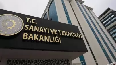 Yeni finansal destek imkanları yatırımcıların ilgisini çekiyor!