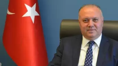 Yenilikçi projeler için fon arayışı sürüyor