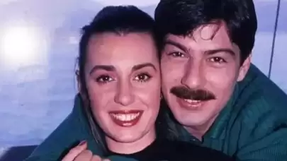 Sinema Dünyasında Yeni Proje: Yılmaz Zafer’in Hayatı Film Oluyor