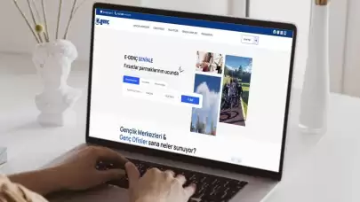 Son dakika: 2025 Gençlik ve Spor Bakanlığı Yaz Kampı Başvuru Sonuçları Açıklandı!