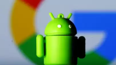 Android 16 Güncellemesi Nihayet Kullanıcılarla Buluştu: İşte Yenilikler ve İndirme Tavsiyeleri!