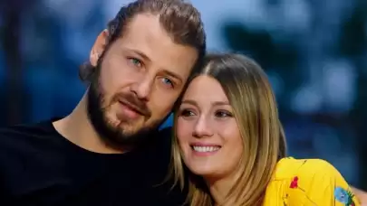 "Yerli Film 'Bizim Semtin Çocukları' Hangi İlde Çekildi? İşte Filmde Rol Alan Oyuncular"