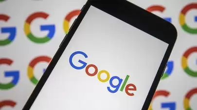 Google Chrome tarayıcısında ortaya çıkan kritik güvenlik açığı için acil güncelleme yayınlandı: Hackerların hedefi olabilirsiniz!