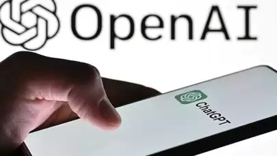 Yapay Zeka Devi OpenAI, Gelirini 6 Ayda İkiye Katlayarak Zirveye Ulaştı