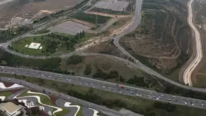 TOKİ, 41 ilde arsa satışı gerçekleştirecek: Arsa satışları ne zaman başlayacak ve hangi illeri kapsayacak?