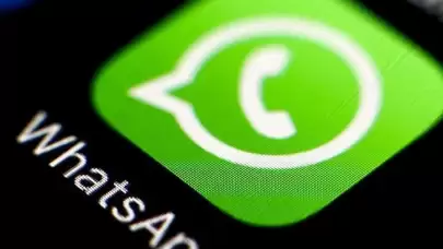 WhatsApp, yarın itibarıyla bazı cihazlarda destek vermeyi sonlandıracak! İşte etkilenecek modeller...