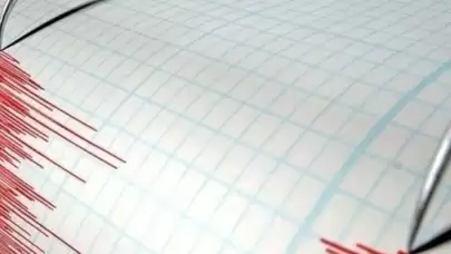 Deprem Beklentisi Artıyor: 30 Fay Hakkında Yapılan Açıklama Şaşırttı!