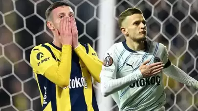 İtalyan Takımları Sebastian Szymanski İçin Kıyasıya Yarışıyor! Büyük Kulüpler Peşine Düştü.