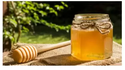 Kahvaltıların Vazgeçilmezi Bal! Balın Gerçek Olup Olmadığını Nasıl Anlarız?