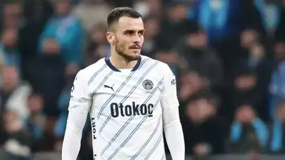 Bir Kostic bedeli!