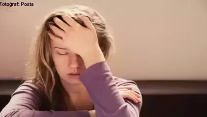 Kadınların Sağlık Sorunlarına Bakış Açısı ve İhmal Edilen Riskler