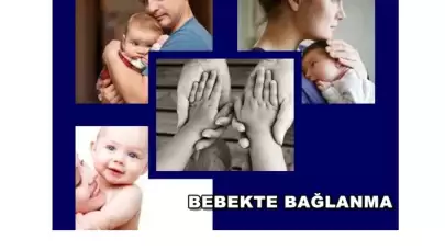 Bebeklerde Bağlanma Sorunun Nedenleri Nelerdir
