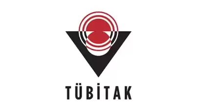 TÜBİTAK' tan  Projelere Destek