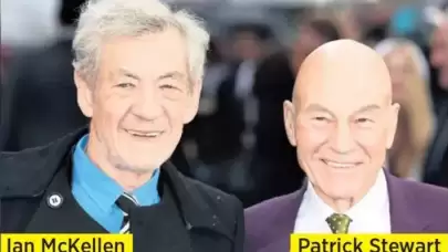 Yeni “Avengers” filmi