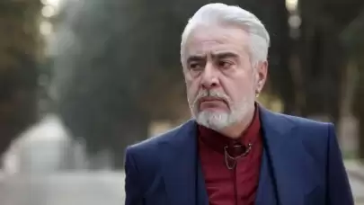Tecrübe ve Gençlik Buluşuyor: Uğur Yücel ve Onur Seyit Yaran Ortak Bir Proje İçin Hazırlanıyor!