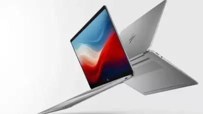 HP, Müşterilerine Tazminat Verecek