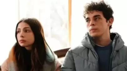 ATV'de yayınlanan "Kardelenler" adlı dizi final yapacak!