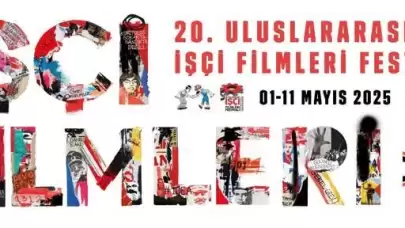 Bu hafta şehrinizde kaçırılmaması gereken kültür ve sanat etkinlikleri!