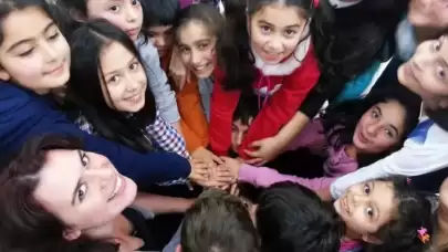 MEB, öğrenciler için okullarda son hafta düzenlenecek etkinlikleri açıkladı
