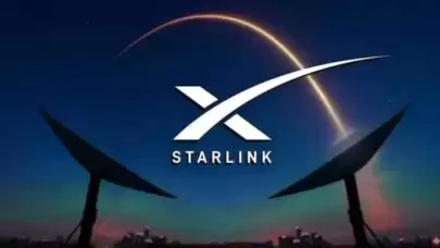 Starlink, Hindistan’da Faaliyete Geçmek İçin Onay Aldı