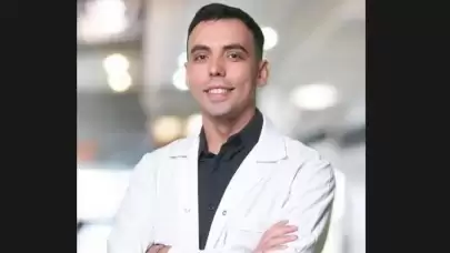 Karın duvarı fıtıklarının ihmal edilmemesi gerektiği önemle belirtiliyor.