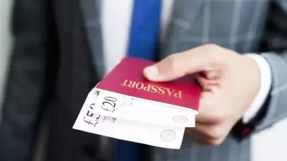 Vize Başvurusu Yaparken Dikkat Edilmesi Gereken Noktalar!