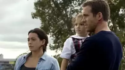 Ölümsüzlük Oyunu filmi ne anlatıyor? Konusu ve oyuncuları