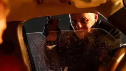 Psikolojik Gerilim Severler İçin Thunderbolts Yayında